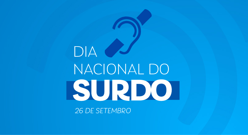 dia nacional do surdo Notícia Prancheta 1