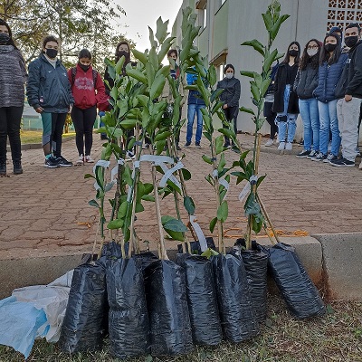 e1b51836 50b7 44e7 a76b 63065e189ebf