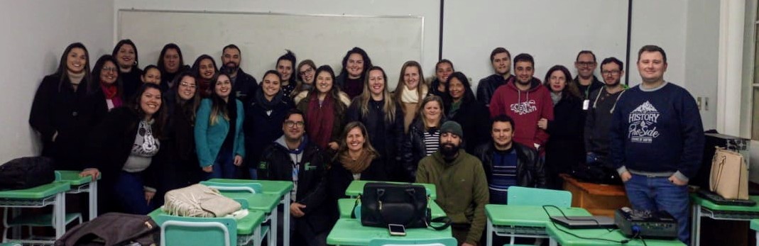 e5def8a4 f450 41e3 b6fd 85de49188566