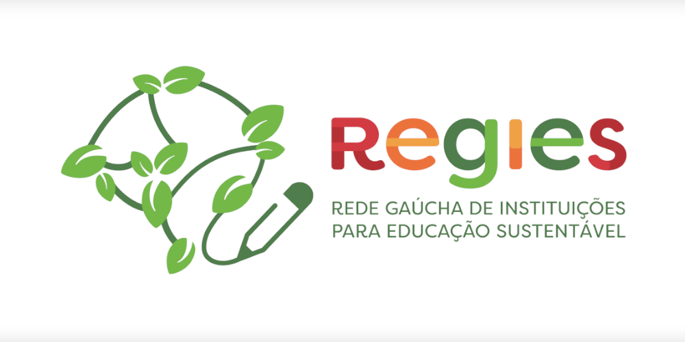 editalregies notícia15102025