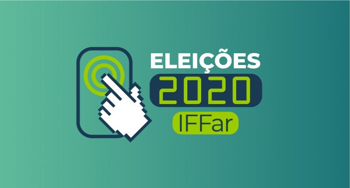 eleições notícia 683x367 equal