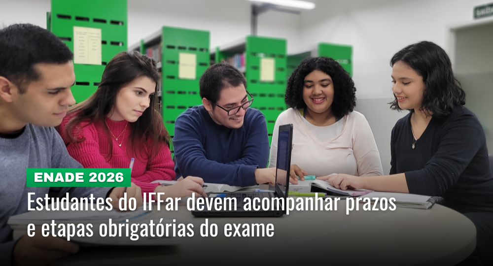 enade_2026(1).png