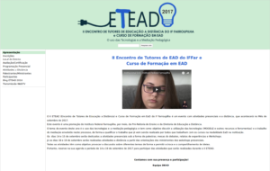 etead2017