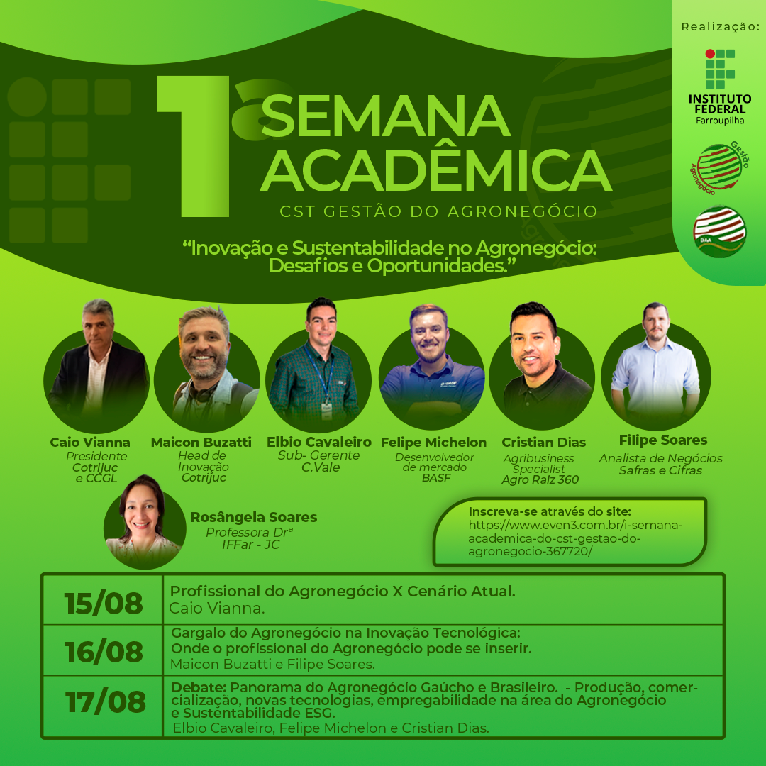 feed_semana_academica .png