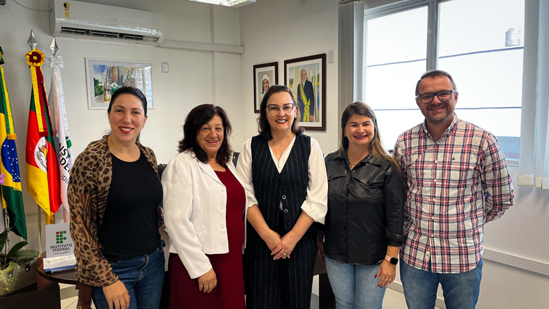 gab smed itaara 02042025