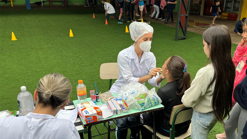 iffar noticia proex 12032025 01