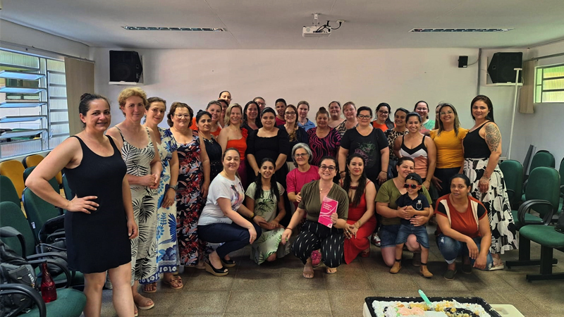 iffar fort feminino 02042025 02