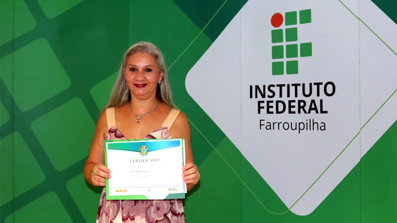 iffar noticia mulhermil 25052025 03