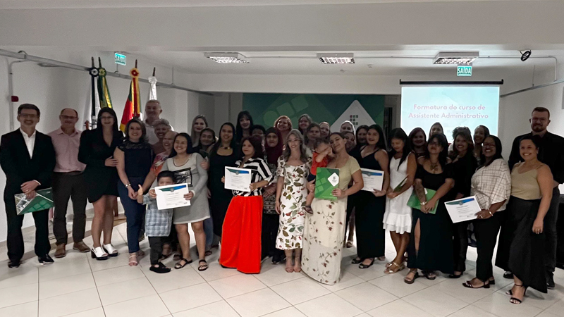 iffar noticia mulhermil 25052025 05