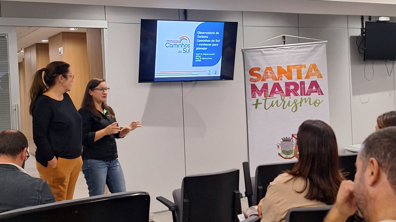 iffar observatorio reuniao prefeitura 06052025 02