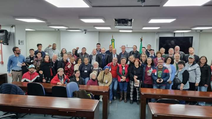 iffarcesol notícia06102023