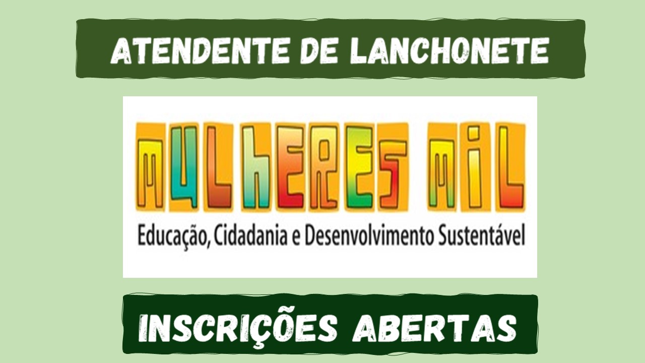 imagem notícia site (1).jpg