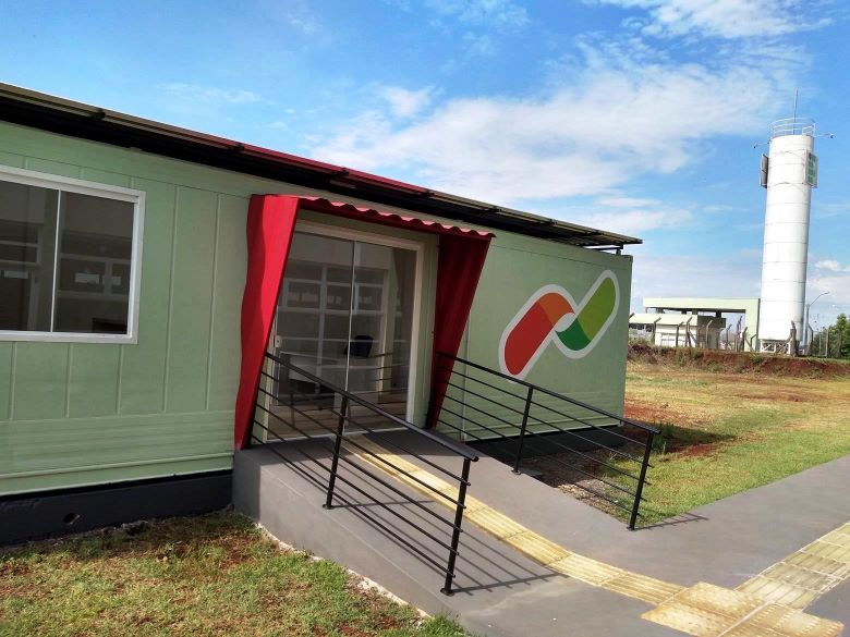 incubadora_Santa Rosa.jpg