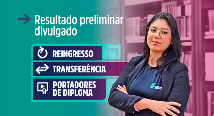 ingressoreingresso resultadopreliminar notícia25112025