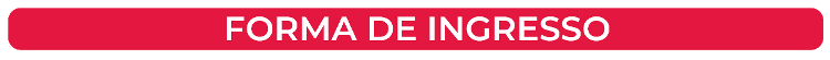 integrado_formaIngresso_ps2021.png