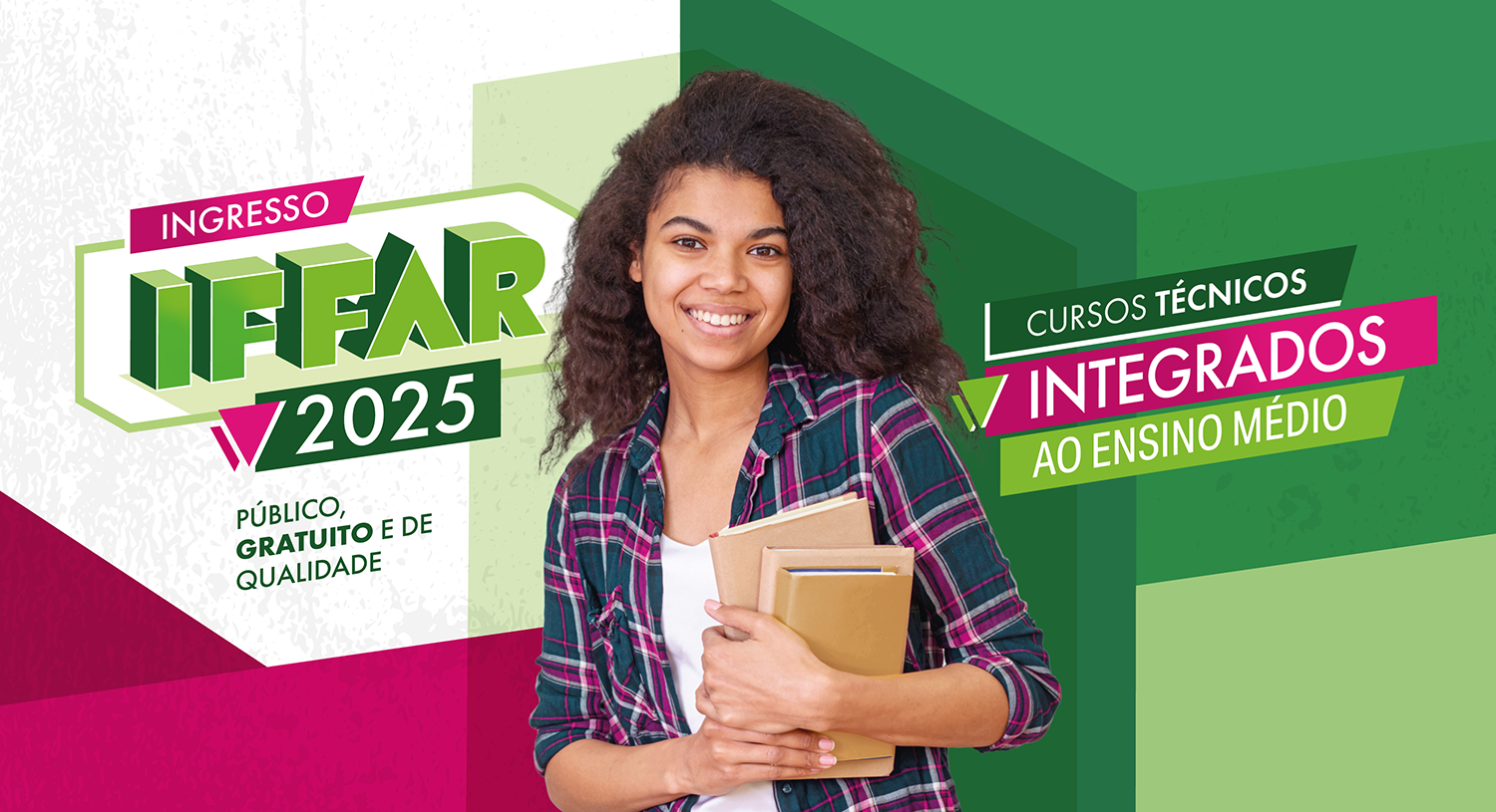 integrados_PS2025 notíciaJC_3.png