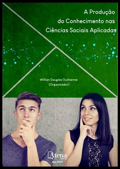 livro diversidade.jpg