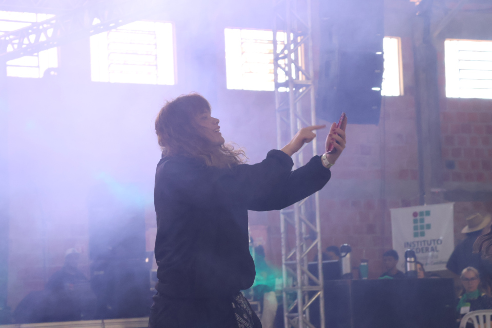 mciffar2025 dancaeteatro 105