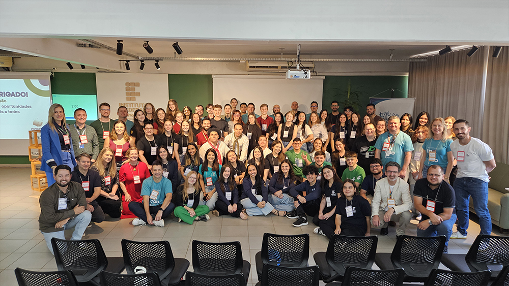 mept bye bye boss 2 13112025