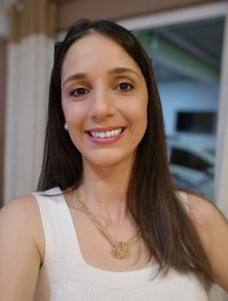 mulheresemeninasnaciência notícia11022025c