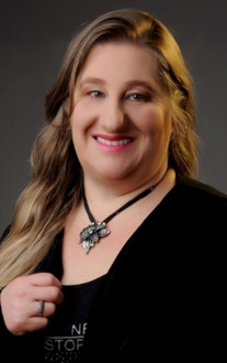 mulheresemeninasnaciência notícia11022025e