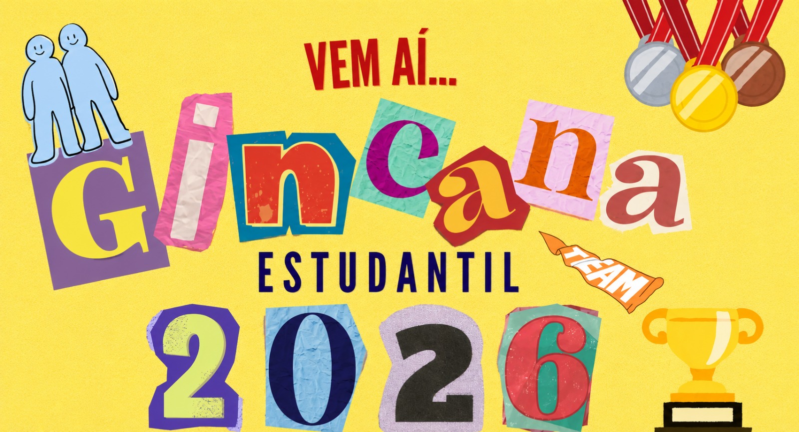 noticia-final-gincana-capa_JC202608.jpeg