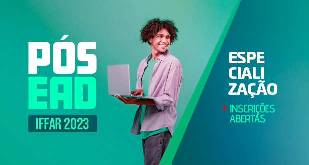 notícia_EAD 2023.png