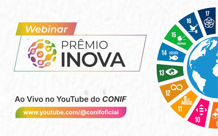 noticia conif inova 12052025