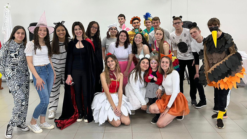 noticia fabrica proex 21032025 02