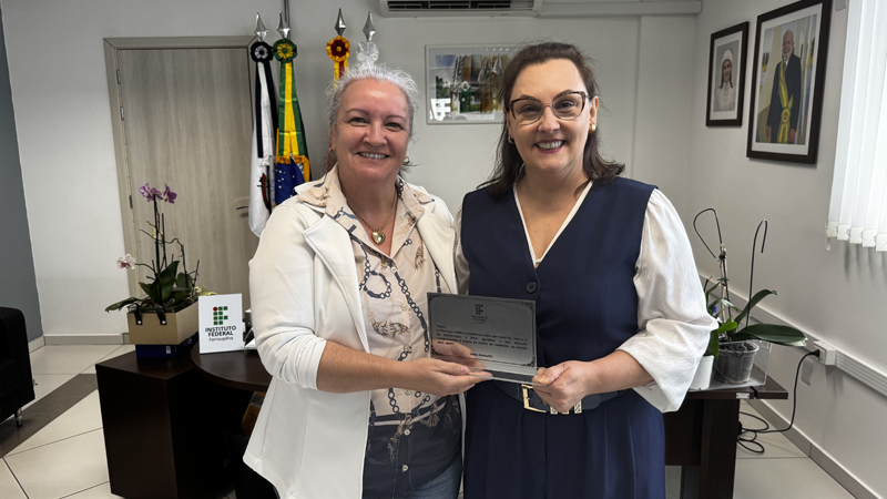 noticia gab 03022025 05