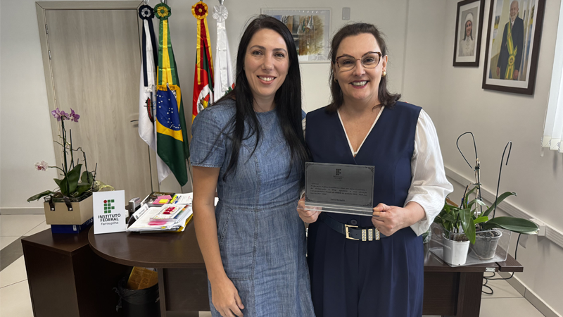 noticia gab 03022025 06