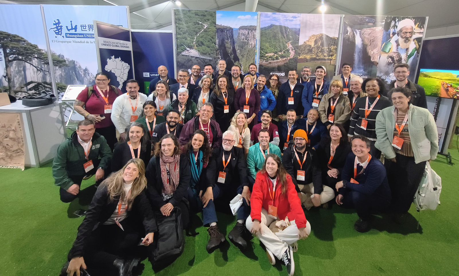 noticia geoparque 21102025 02