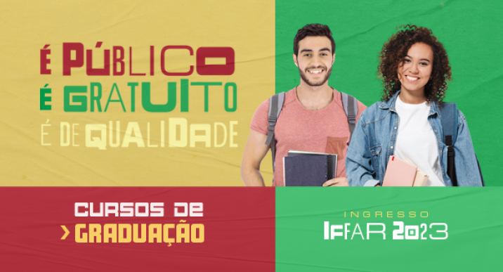 noticia graduação 2023 21112022 720x387 equal