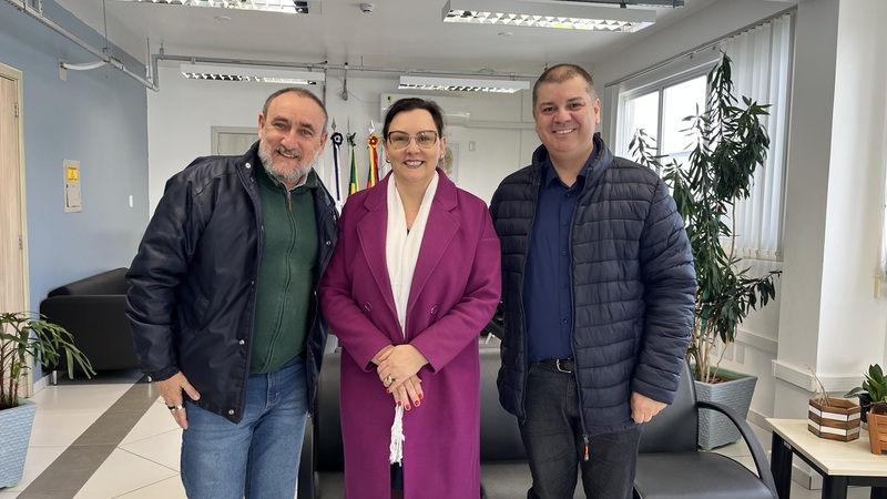 noticia mda reitoria 29052025