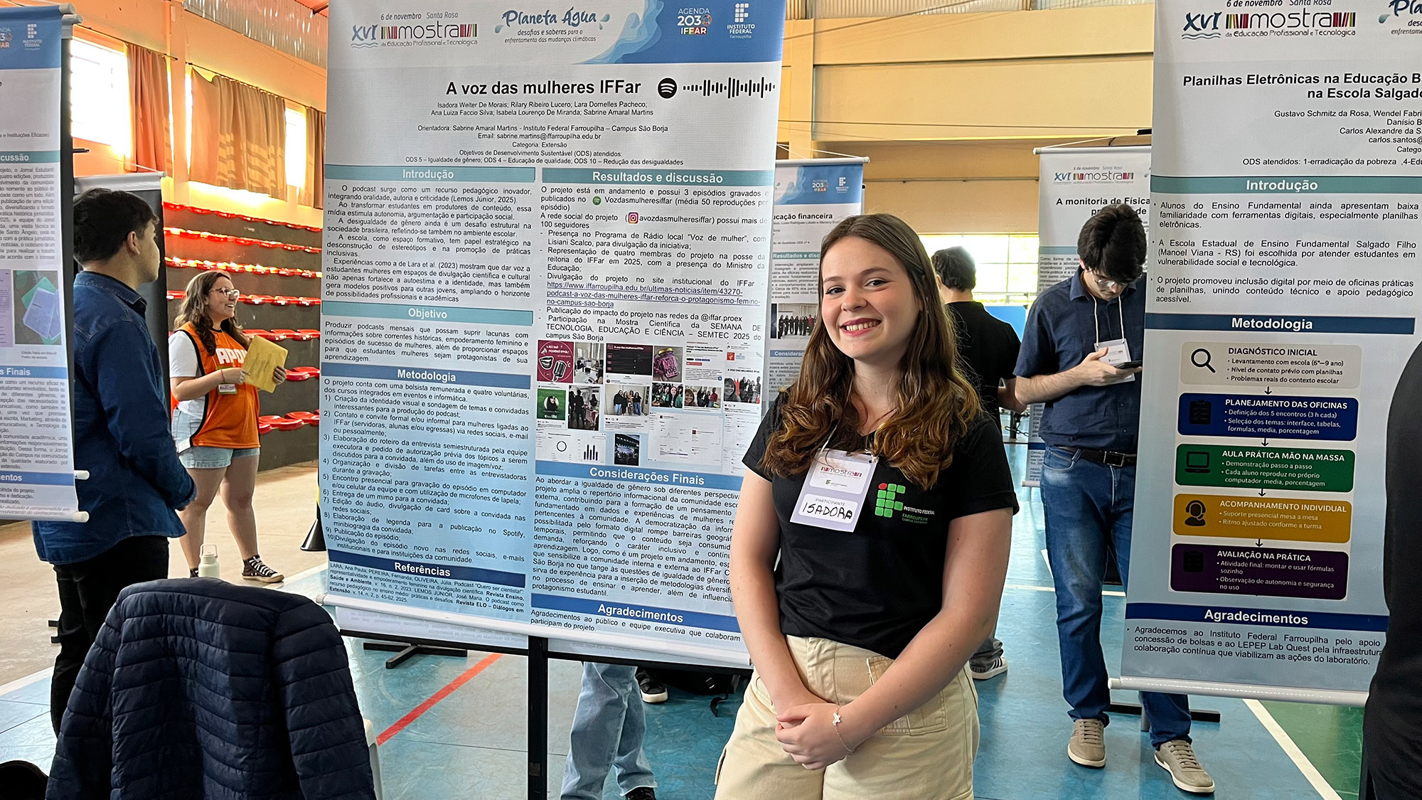 noticia mept principal 11112025 isadora campussb