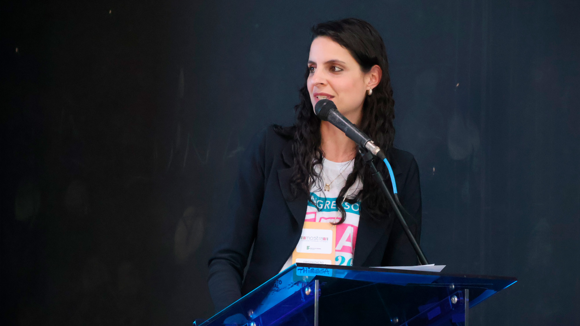 noticia mept principal 11112025 prof thirssa