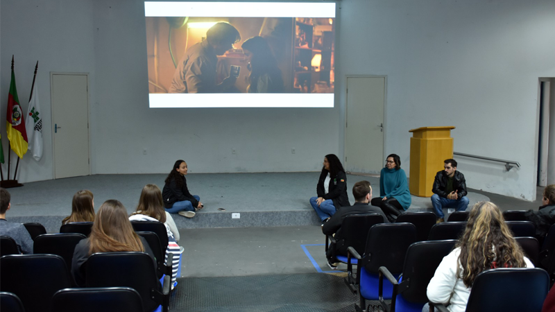 noticia proex 04022025 01