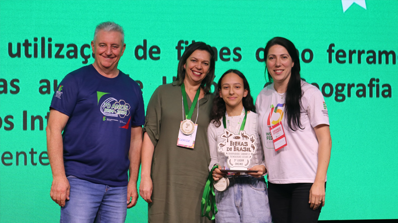 noticia proex 04022025 03