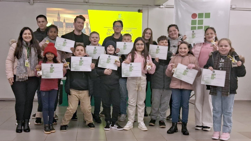 noticia proex panambi 15052025 01