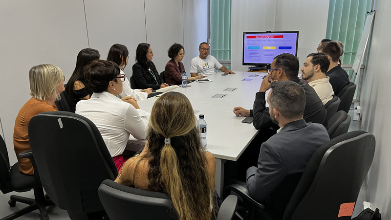 noticia redeape brasilia 02