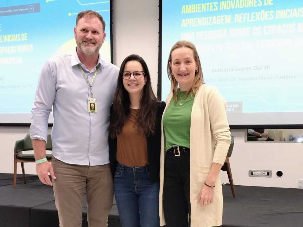 noticia seminario pesquisador prof mariana