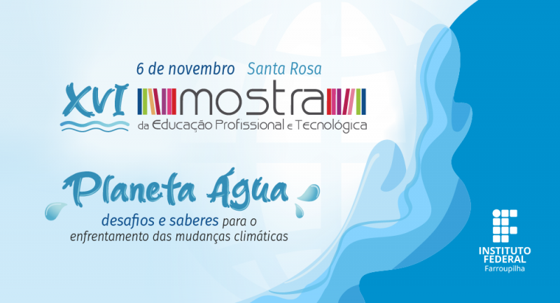 noticiasite mept 05112025 capa