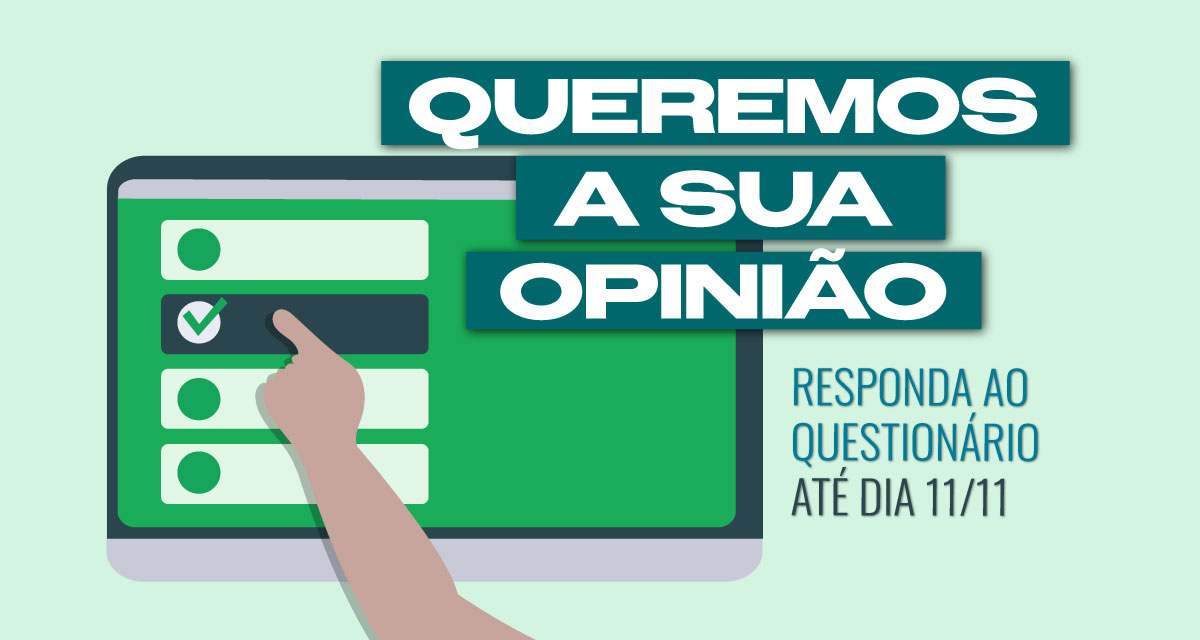 notíciaaudin notícia29102025