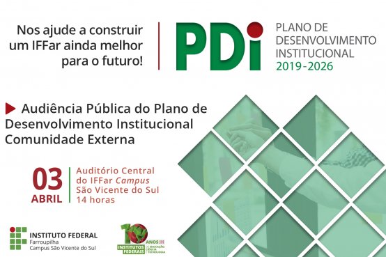 plano de desenvolvimento inst. Modificado 554x369 equal