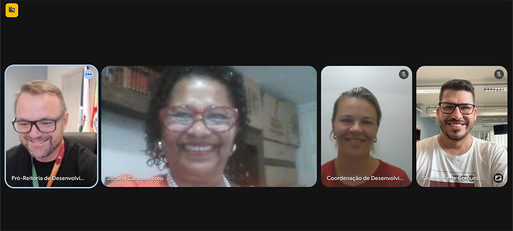 posse prof sociologia jaguari 16012026