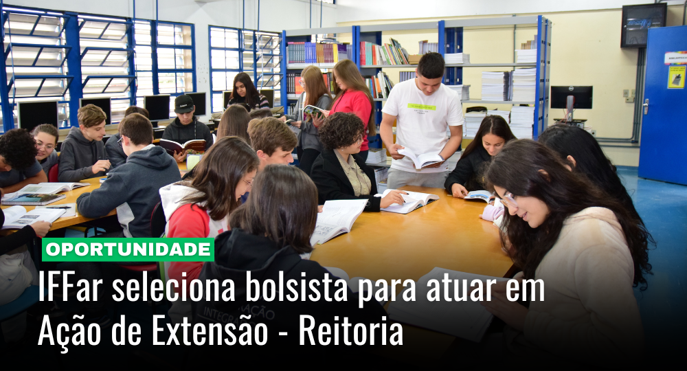 proex_selecao_bolsistas_2016(1).png