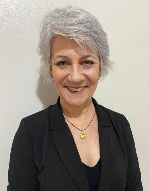 professorasimonedorneles notícia09122025