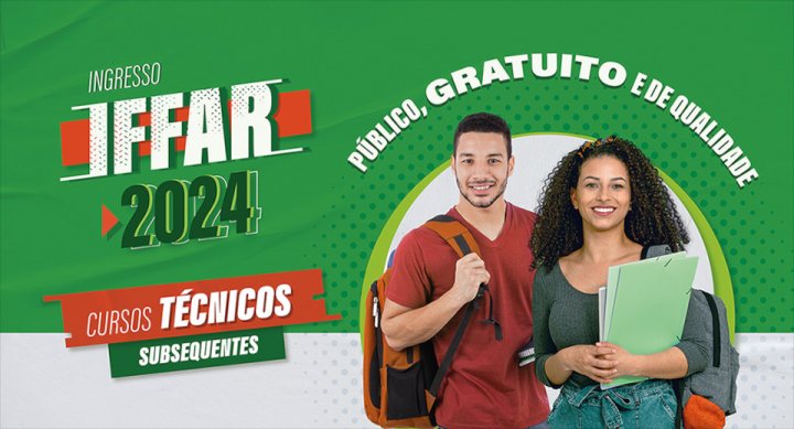 ps2024subsequentes notícia22092023