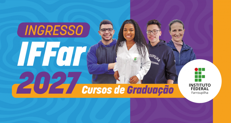 ps2027graduação_notícia14102026_800x800-equal.png