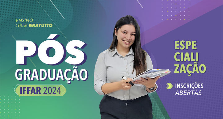 psposgraduacao2024_notícia06112023.png